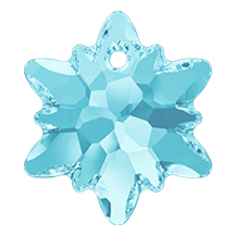 Aqua